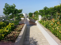 Waterfront Gold (D16), Condominium #309470441